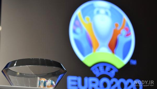 قیمت هر سنت یورو به پول ایران