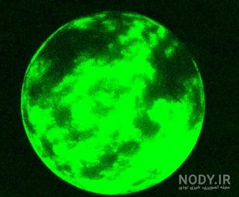 قیمت گوهر شب چراغ در کشورهای عربی
