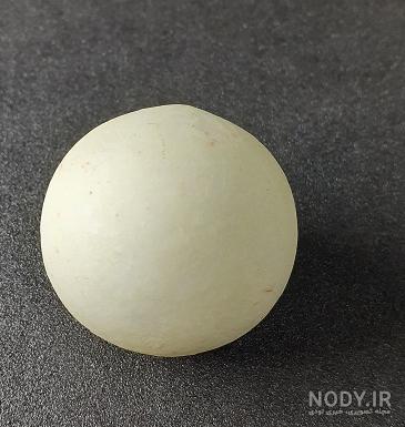 قیمت گوهر شب چراغ قرمز