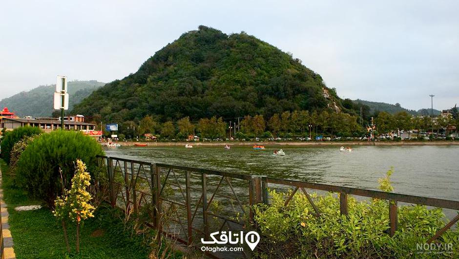 لوکیشن عکاسی در لاهیجان لوکیشن عکاسی در لاهیجان