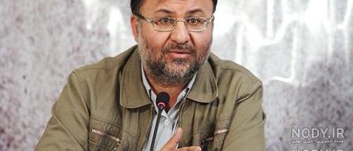 محمد صادق ثابتی خوبه محمد صادق ثابتی خوبه