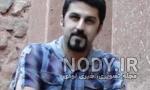 محمد صادق ثابتی ویکی پدیا محمد صادق ثابتی ویکی پدیا