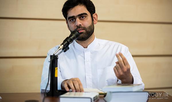 محمد صادق ثابتی ویکی پدیا محمد صادق ثابتی ویکی پدیا
