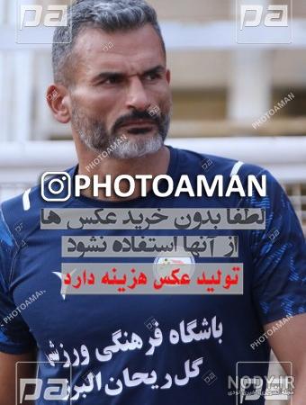 محمد صادق ثابتی کانون محمد صادق ثابتی کانون