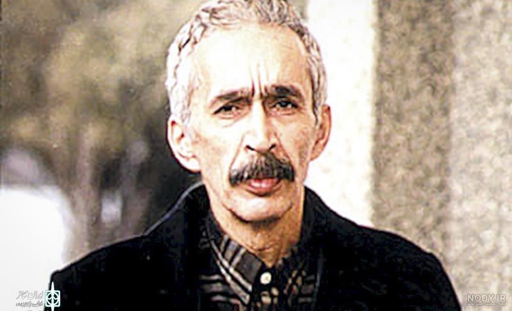 محمد ژیان محمد ژیان