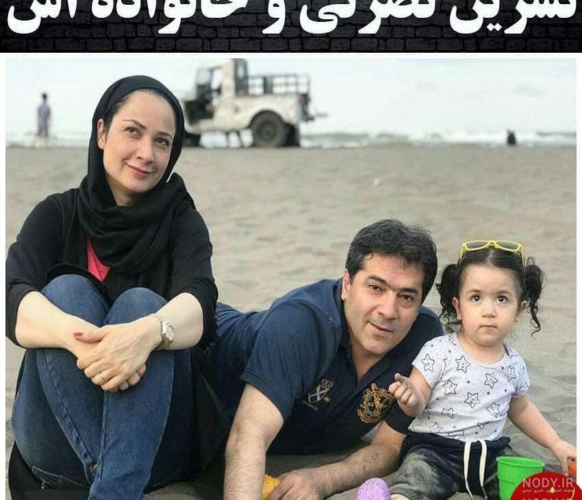 مراسم خاکسپاری بیتا توکلی مراسم خاکسپاری بیتا توکلی