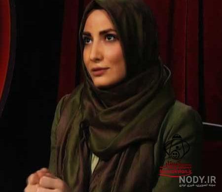 مریم مقدم