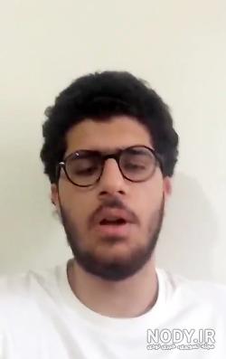 منابع ریحانه فرخی ملکی منابع ریحانه فرخی ملکی