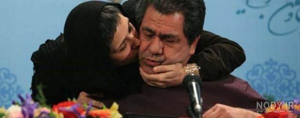 منزل باران کوثری منزل باران کوثری