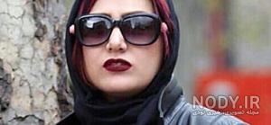 منزل باران کوثری