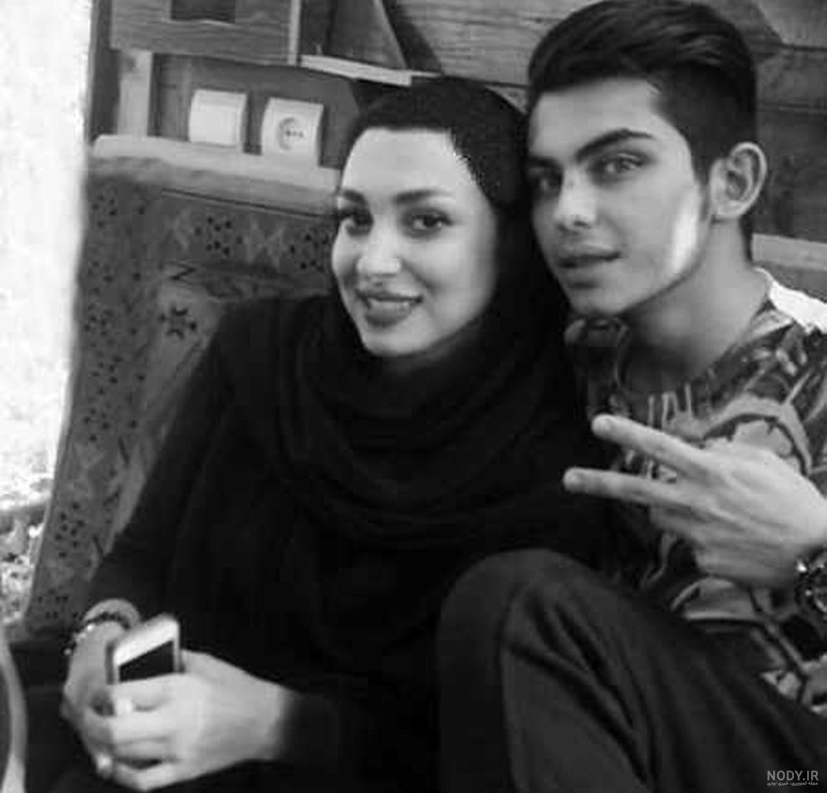 نادر در چشم باد نادر در چشم باد