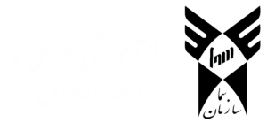 ورود به سامانه وادانا ورود به سامانه وادانا