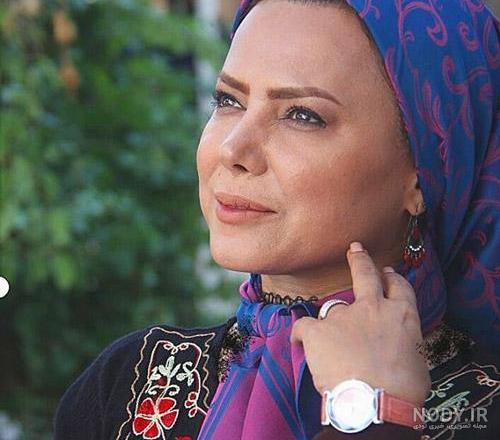 پسر رضا ژیان پسر رضا ژیان