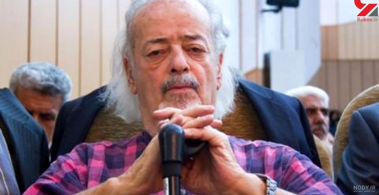 پیج اینستاگرام ریحانه فرخی ملکی پیج اینستاگرام ریحانه فرخی ملکی
