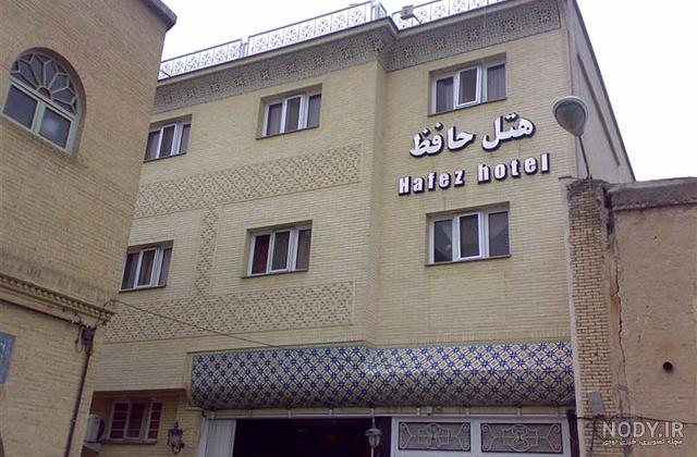 چهارراه حافظ تبریز چهارراه حافظ تبریز