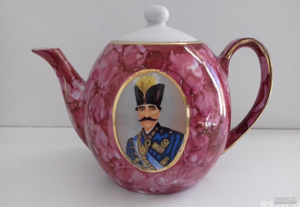 کاروانسرای شاه عباسی در کدام شهر بنا شده است کاروانسرای شاه عباسی در کدام شهر بنا شده است