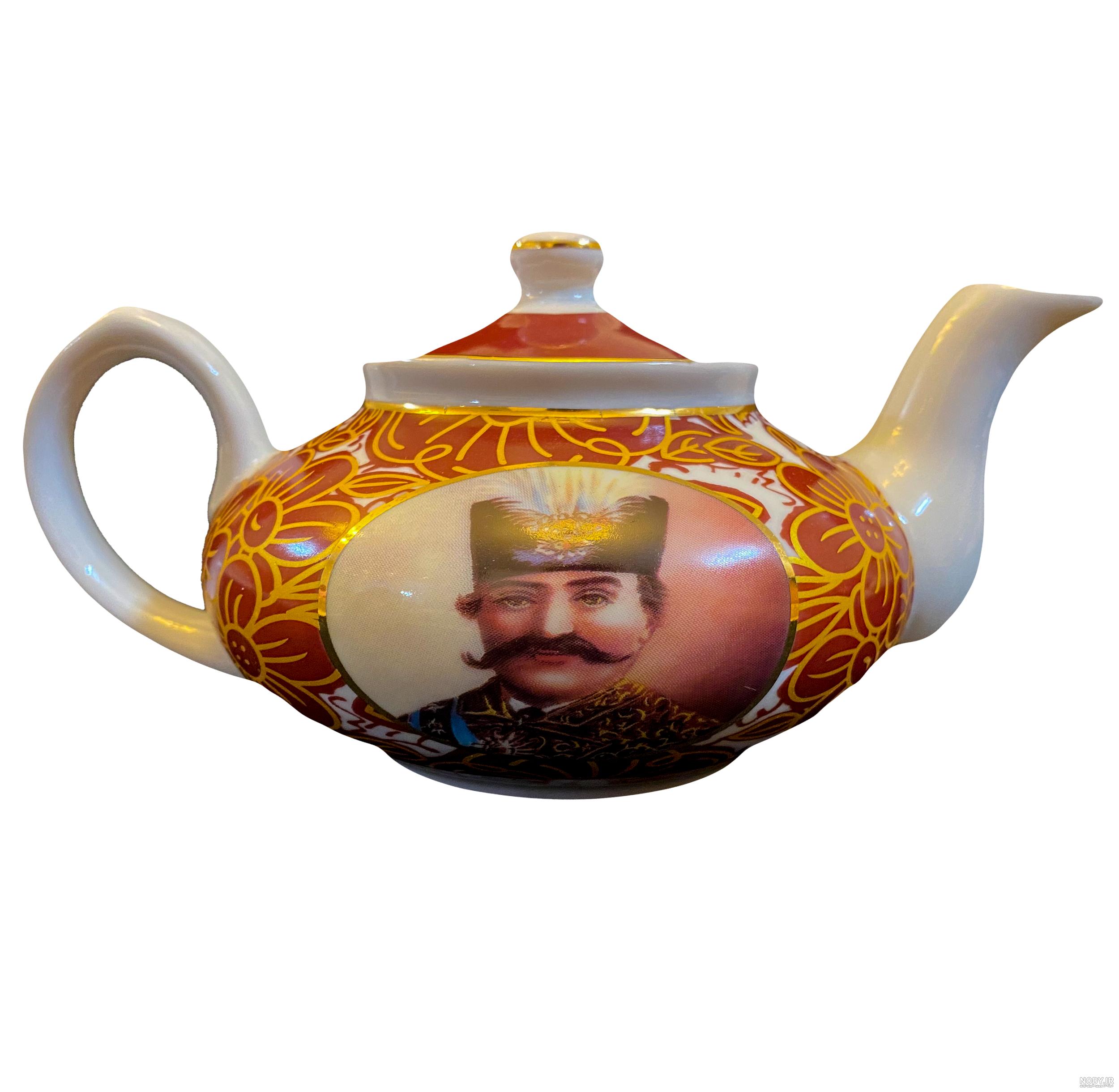 کاروانسرای شاه عباسی در کدام شهر واقع شده است کاروانسرای شاه عباسی در کدام شهر واقع شده است