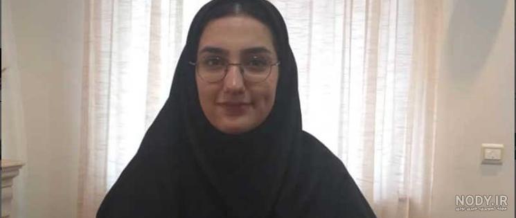 گلسا مصباحی اینستاگرام گلسا مصباحی اینستاگرام