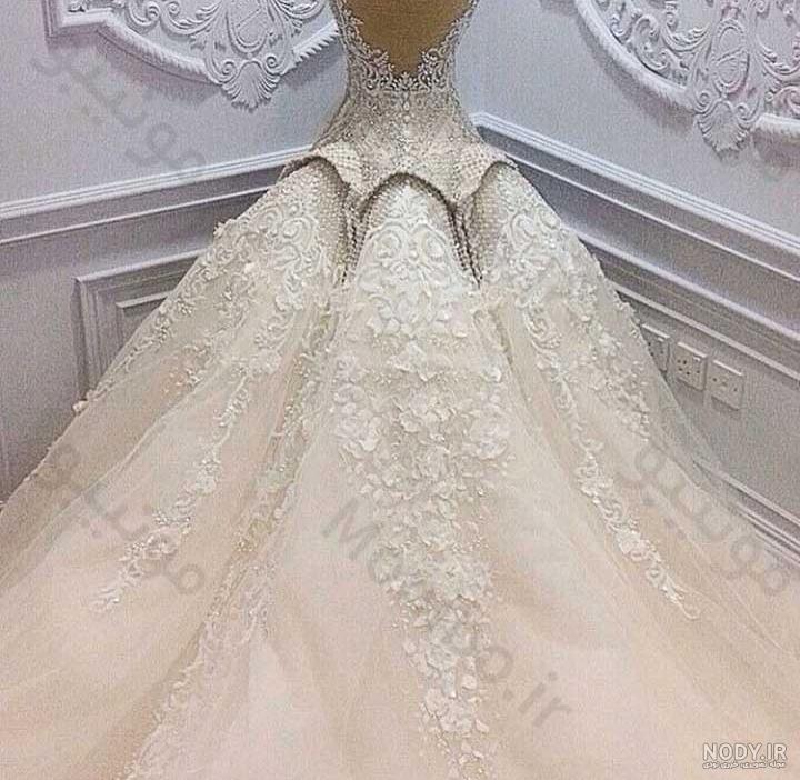 بهار عروس