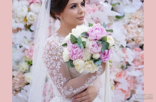 بهار عروس جدید
