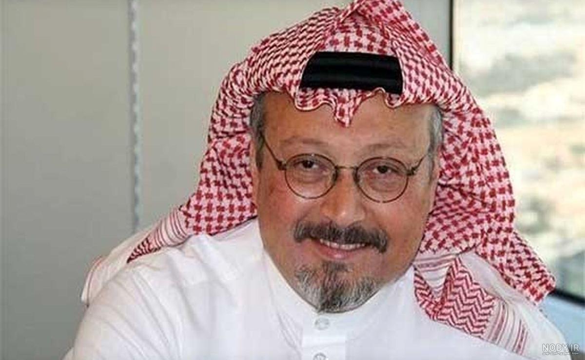 جمال خاشقجی چگونه کشته شد