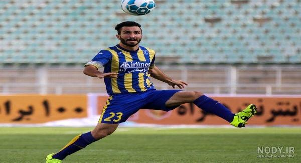 دانلود اهنگ داریوش شجاعیان