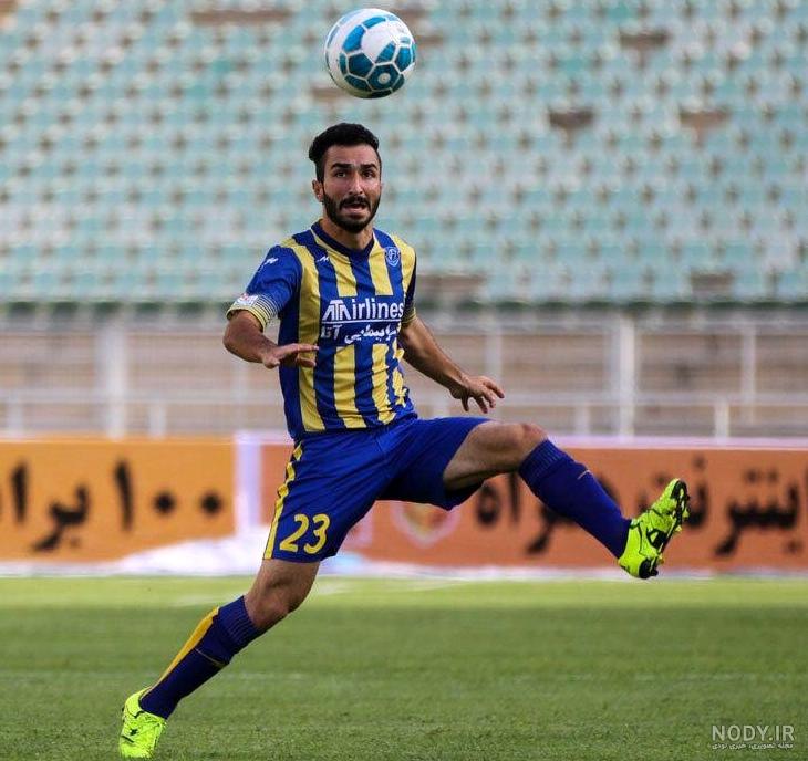 ساخت داریوش شجاعیان