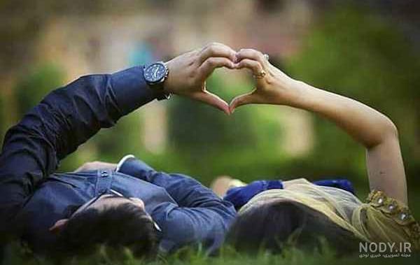 عکس دختر خارجی برای پروفایل عکس دختر خارجی برای پروفایل