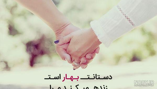 عکس شکوفه های گیلاس ژاپن