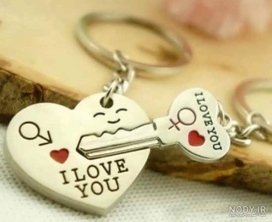 عکس عاشقانه جدید خاص عکس عاشقانه جدید خاص