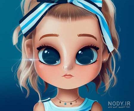 عکس پروفایل دخترونه شاد عکس پروفایل دخترونه شاد