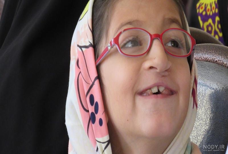 فیلم عمل لب شکری