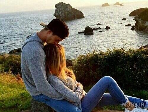 متن عاشقانه دخترانه متن عاشقانه دخترانه