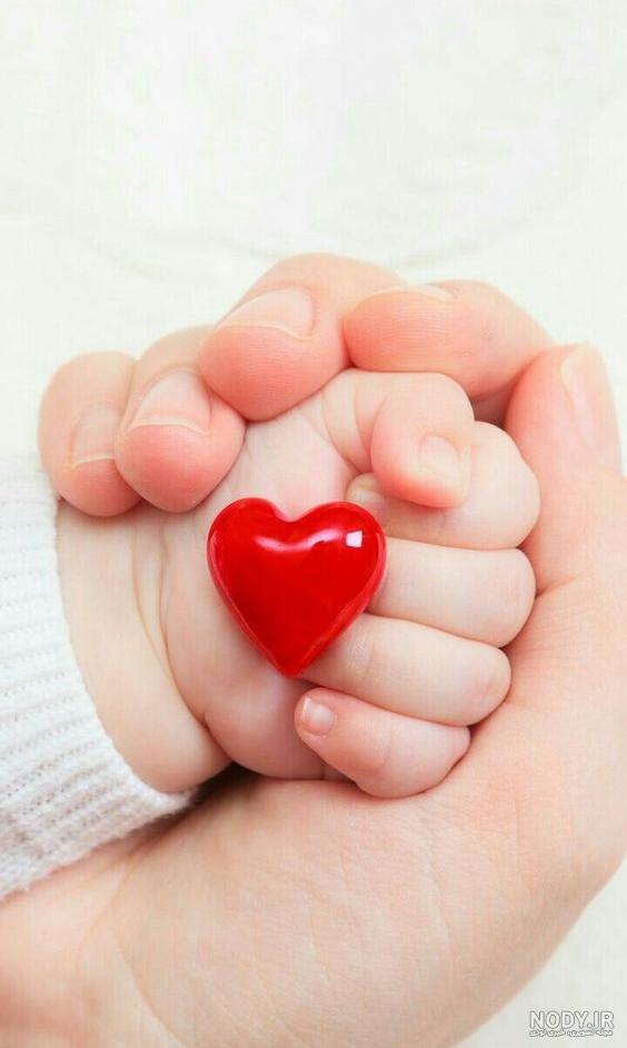 متن ماهگرد نوزاد دختر متن ماهگرد نوزاد دختر