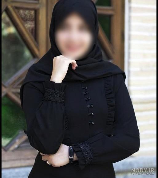 مدل مانتو بلند ترکی مدل مانتو بلند ترکی