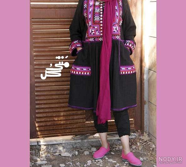 مدل مانتو پاییزه ترکی مدل مانتو پاییزه ترکی