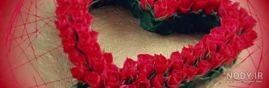 نقاشی قلب انسان برای کودکان