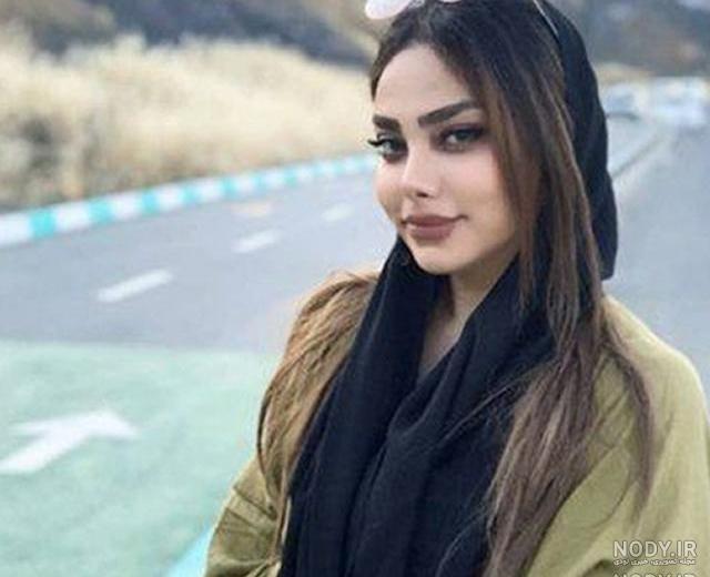 پیج همسر وریا غفوری پیج همسر وریا غفوری
