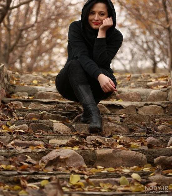 ژست عکس دونفره با لباس مجلسی ژست عکس دونفره با لباس مجلسی