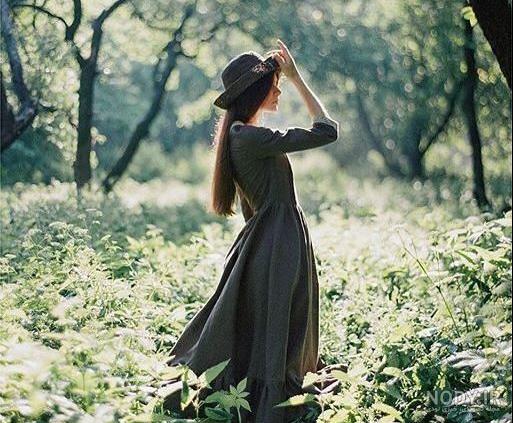 ژست عکس دونفره عاشقانه در اتلیه ژست عکس دونفره عاشقانه در اتلیه