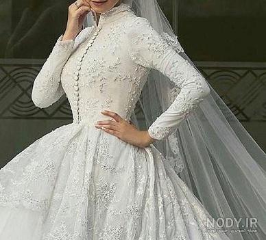 گلبهار عروس