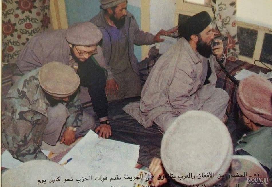 گلی زنگنه
