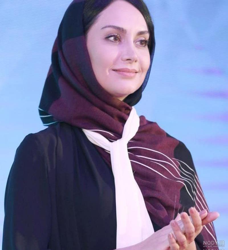 اسامی بازیگران بچه مهندس ۴ اسامی بازیگران بچه مهندس ۴