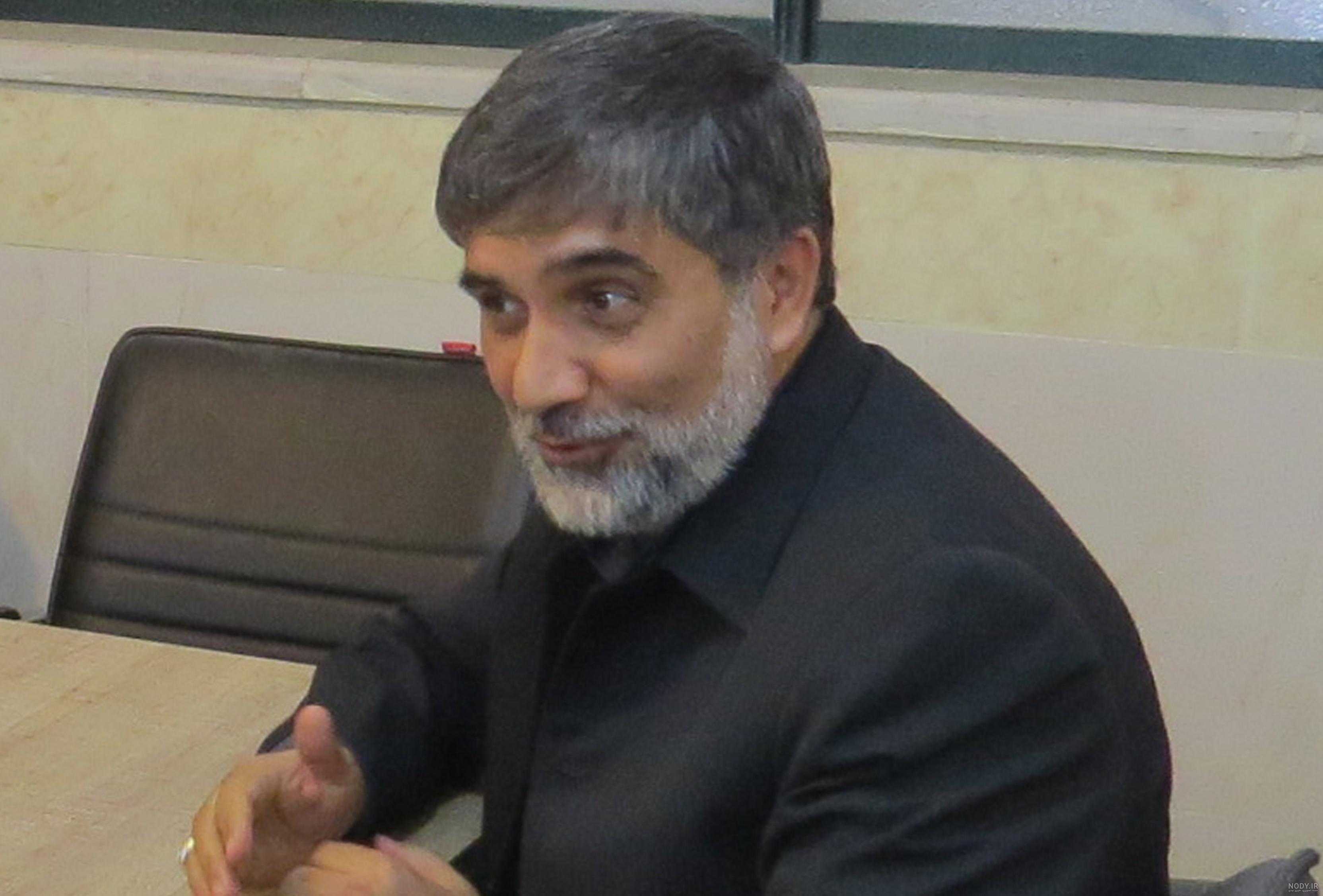 استخدام شرکت راشا کاسپین زنجان ۱۴۰۰