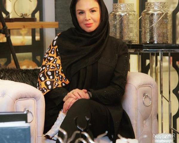 اسم برادر شوهر مارال در سریال آنام