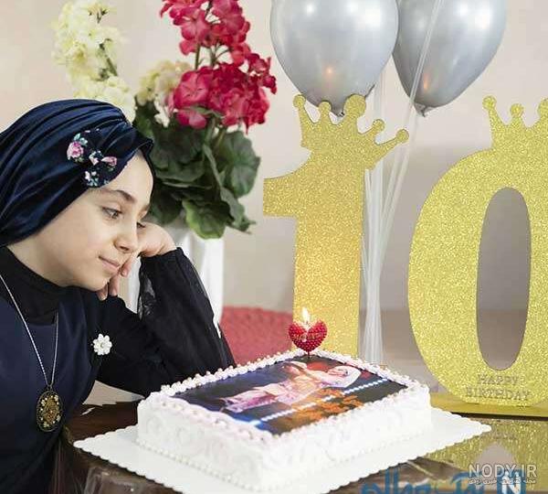اسم نوشته اسرا اسم نوشته اسرا