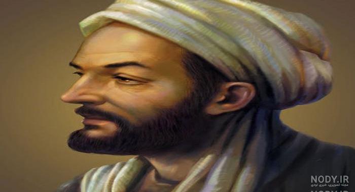 انبیق جابربن حیان چیست انبیق جابربن حیان چیست