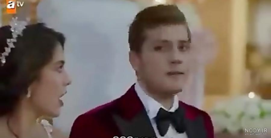 اویکو کارایل و خواهر دوقلویش
