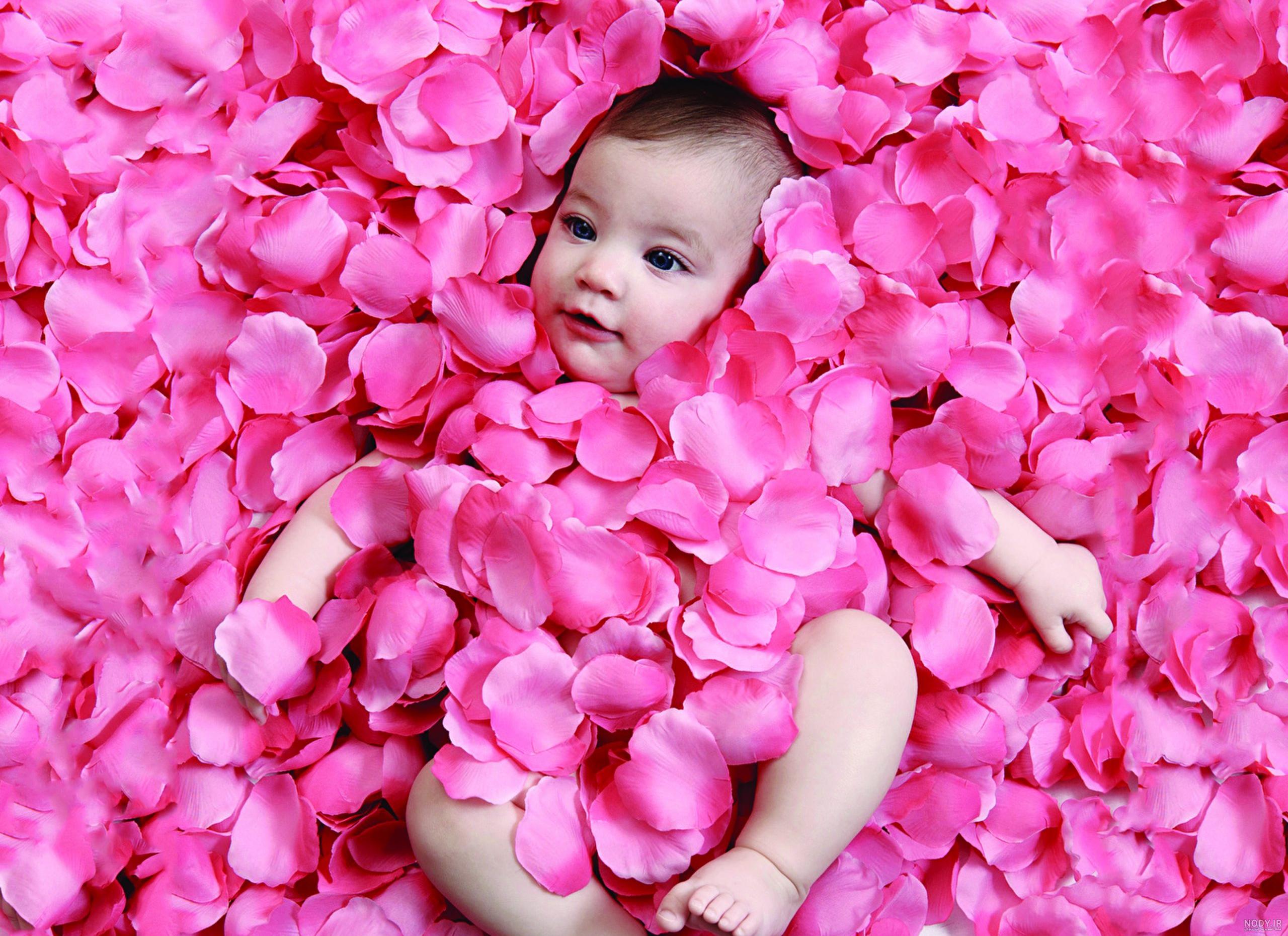 ایده عکس ولنتاین دونفره ایده عکس ولنتاین دونفره