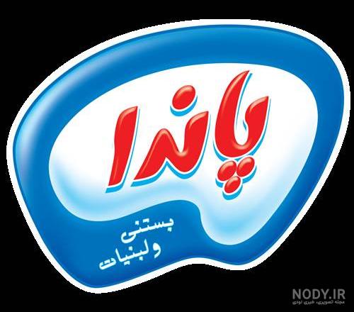 اینستاگرام ایوب پایداری